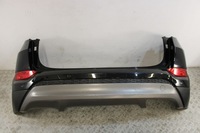 фото thumb №1, Бампер зад задний 4x pdc hyundai tucson iii 3