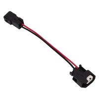 фото thumb №6, 8 sztuk жгут адаптер форсунки топлива ls1 ls6 lt1 ev1 жгут