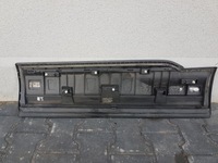 фото thumb №5, Планка двері зад права audi q7 4m0583970