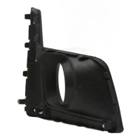 фото thumb №9, Передні бампер mgły привідні лампа лампа лампа лампа заміна рамки db