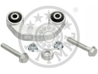 фото thumb №1, Соединитель стабилизатора optimal g7-518