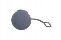 фото thumb №1, Klokkerholm 3506912 кришка багажника, hak holujący