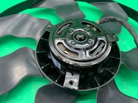 фото thumb №7, Вентилятор радіатора b105-ap6ca-01 kia ceed i 1.6 crdi 06-