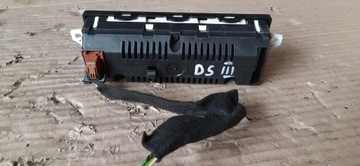 фото thumb №5, Дисплей экран citroen ds3 5555502902