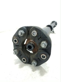 фото thumb №5, Вал продольный mercedes-benz sl 2013 a2310000