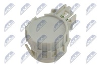 фото thumb №11, Nty колодка замка зажигания