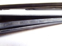 фото thumb №5, Avensis t22 97-03 важіль двірники перед ліві