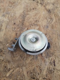 фото thumb №1, Discovery sport клаксон сигнал bj32-13832