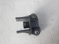 фото thumb №1, Lexus is is220 is250 ii датчик удару