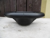 фото thumb №5, Руль многофункциональная лепестки vw tiguan ii