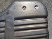 фото thumb №13, Гаситель выхлоп комплект audi a4 b9 a5 8w 2.0 tdi 8w0253611r 8w0253411al !!!