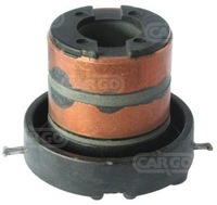 фото thumb №1, Komutator генератора 137571