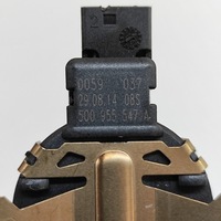 фото thumb №6, Volkswagen golf vii 2015 датчик дощу