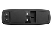 фото thumb №13, Переключатель управление окон