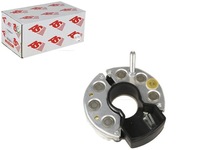 фото thumb №1, Випрямляч, генератор as-pl arc0061