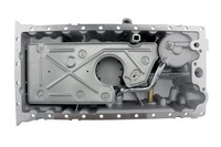 фото thumb №4, Піддон масляна