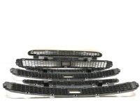 фото thumb №9, Tesla model s решітка бампера середня перед 1038211-00-a