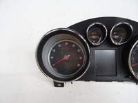 фото thumb №16, Opel zafira c 1.4 turbo набор стартовый do запуска