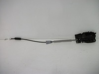 фото thumb №1, Proace ii expert jumpy ручка двері лівий перед 96555515xt