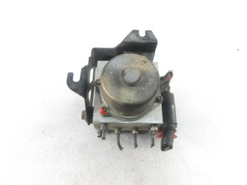 фото thumb №9, Насос abs honda hr-v i 9759a409800101 x2t34575t