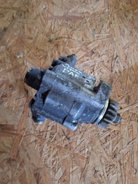 фото thumb №2, Насос підсилювача daf cf75 cf85 95xf daf 1291227