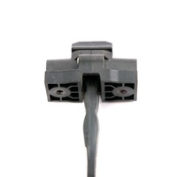 фото thumb №10, Bmw i3 i01 обмежувач двері перед ліва 7400137