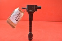 фото thumb №6, Котушка запалювання 224486n010 nissan almera n16 1.5 16v 98 km 00-03