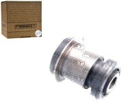 фото thumb №1, Сайлентблок передній важіль передньої mazda 3 bk 2003-2006 eu febest