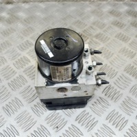 фото thumb №3, Volvo v60 2012 насос abs