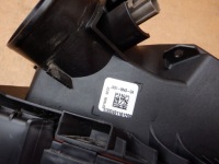 фото thumb №4, Корпус фильтра воздуха ford escape mk4 usa 2.0 ecoboost