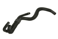 фото thumb №1, Thermotec dn2001tt шланг отопления