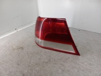 фото thumb №7, Фара задняя правая opel vectra c fl 24469462 443002 универсал