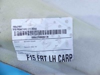 фото thumb №10, Обшивка перед bmw x5 f15 9000637