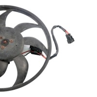 Mini r56 r57 lci дизель n47n вентилятор радіатора 8509990 Ціна, фото thumb