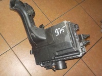 фото thumb №1, Корпус фільтра повітря qashqai ii j11 1.5dci