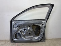 фото thumb №7, Дверь передние правое volkswagen passat b8