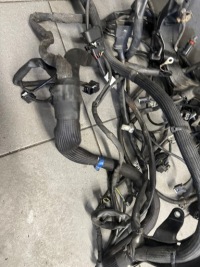 Жгут двигателя mercedes w164 3.0 cdi a6421507733 Киев, фото thumb