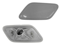 фото thumb №1, Toyota avensis 2006-2008 заглушка распылителя лампы левая oem 8504509901