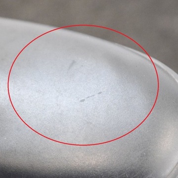 фото thumb №6, Toyota auris e180 2014 антена gps