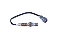 фото thumb №1, Nty датчик лямбда-зонд lexus is200 2.0 1999- регулювальний