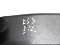 фото thumb №7, Citroen ds3 09-14 подлокотник