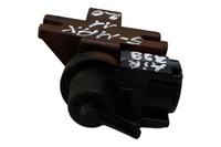 фото thumb №7, Клапан электромагнитный ford s-max pa66gf35 2.0l дизель 110kw 2010