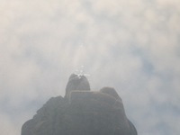 фото thumb №4, Audi tt 8j 06-12r cabrio крышка багажника зад lz7h