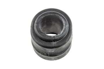 фото thumb №2, Втулка подушка гумова накладка стабілізатора перед nty do chrysler 300c