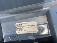 фото thumb №7, Mercedes g63 розширення крила rh a4638805403