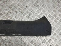 фото thumb №7, Захист замка кришки maserati quattroporte vi 080060506 4.2l бензиновий 302kw