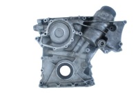 фото thumb №1, Корпус распределительного вала mercedes w202 w210 clk w208 slk r170 2.0 2.3 16v компрессор