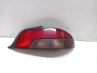 фото thumb №1, Лампа права задня peugeot 306 kabriolet