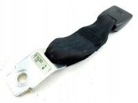 фото thumb №5, 02/19 mazda 6 ii gh замок поперечина левый задняя t86247t