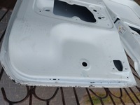 фото thumb №10, Двері задня задні багажника dacia dokker ліва + праве